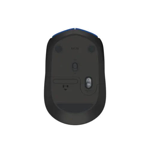 logitech-m171-bezicni-opticki-mis-usb-crni-910-004424-17055-31299.webp