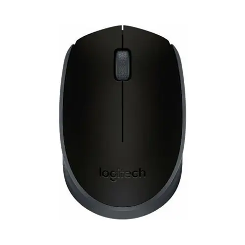 logitech-m171-bezicni-opticki-mis-usb-crni-910-004424-41405-31299.webp