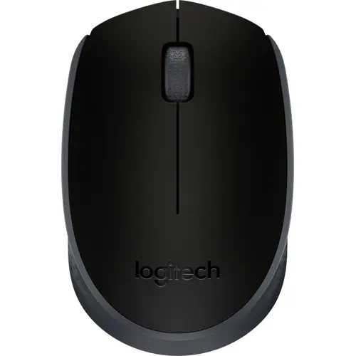 logitech-m171-bezicni-opticki-mis-usb-crni-910-004424-41901-31299.webp