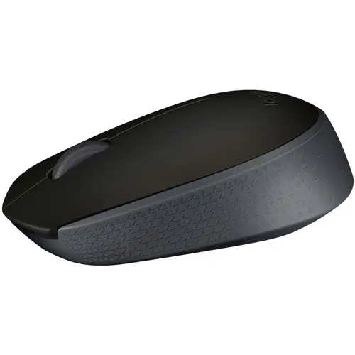 logitech-m171-bezicni-opticki-mis-usb-crni-910-004424-43475-31299.webp