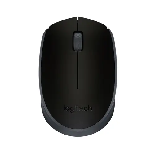 logitech-m171-bezicni-opticki-mis-usb-crni-910-004424-56245-31299.webp