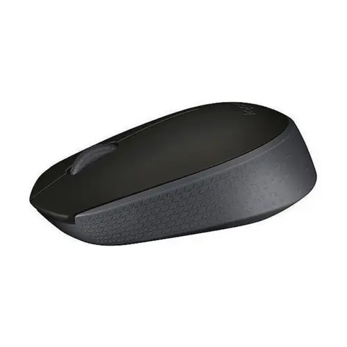 logitech-m171-bezicni-opticki-mis-usb-crni-910-004424-57192-31299.webp