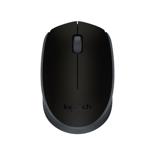 logitech-m171-bezicni-opticki-mis-usb-crni-910-004424-57497-31299.webp