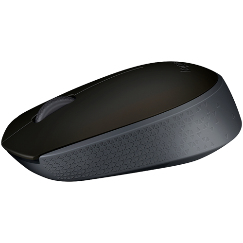 logitech-m171-bezicni-opticki-mis-usb-crni-910-004424-57652-31299.webp