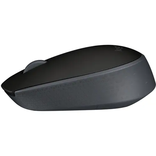 logitech-m171-bezicni-opticki-mis-usb-crni-910-004424-83166-31299.webp