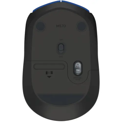 logitech-m171-bezicni-opticki-mis-usb-crni-910-004424-83381-31299.webp