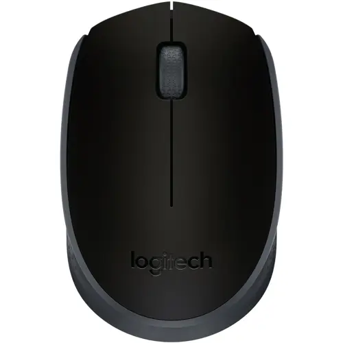 logitech-m171-bezicni-opticki-mis-usb-crni-910-004424-83686-31299.webp