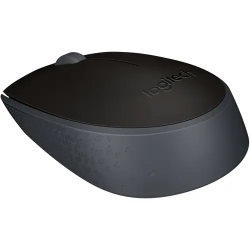 logitech-m171-bezicni-opticki-mis-usb-crni-910-004424-84258-31299.webp