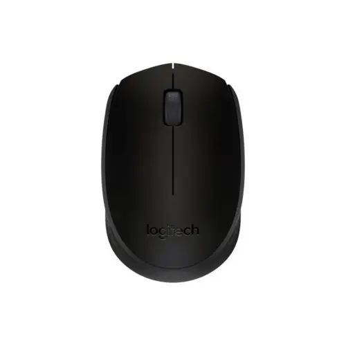 logitech-m171-bezicni-opticki-mis-usb-crni-910-004424-85693-31299.webp
