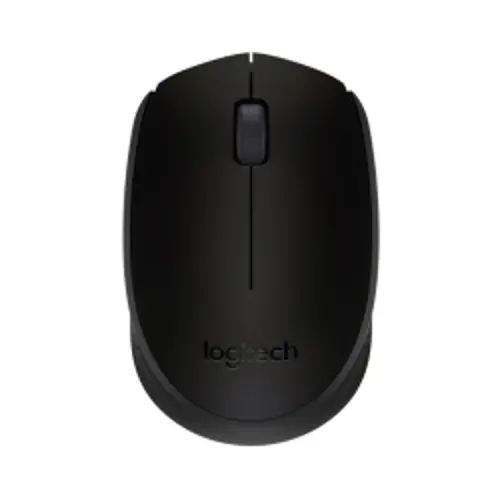 logitech-m171-bezicni-opticki-mis-usb-crni-910-004424-86945-31299.webp