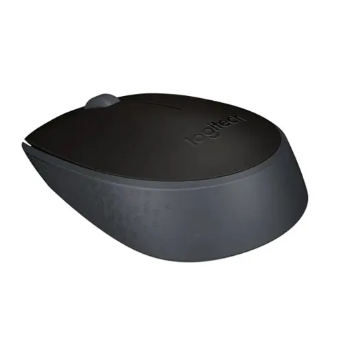 logitech-m171-bezicni-opticki-mis-usb-crni-910-004424-89084-31299.webp