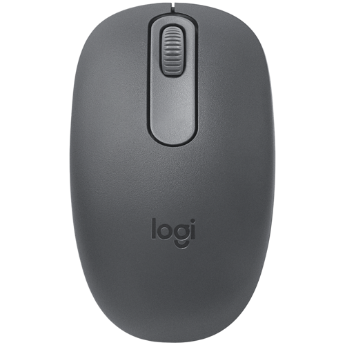 logitech-m196-bluetooth-mouse-graphite-bt-emea28i-935-34500-910-007459.webp