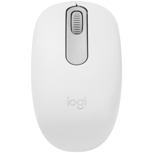 logitech-m196-bluetooth-mouse-off-white-bt-emea28i-935-24826-910-007460.webp