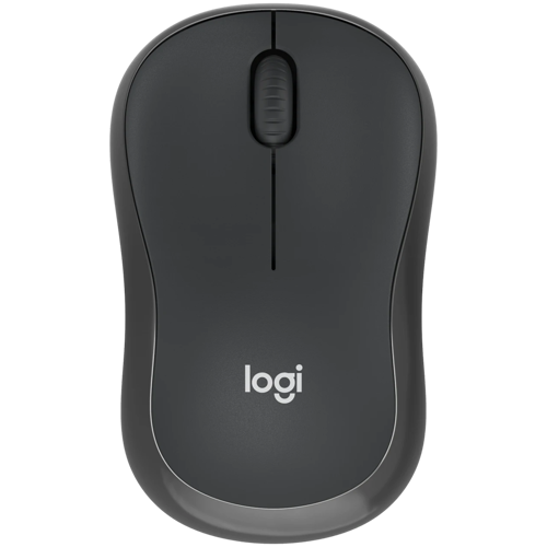 logitech-m240-bluetooth-mouse-graphite-silent-b2b-18534-910-007182.webp