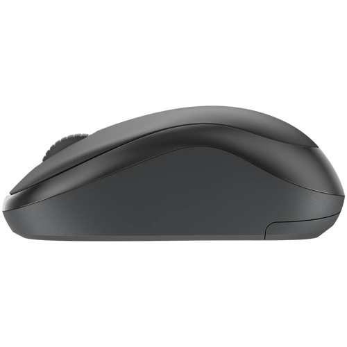 logitech-m240-bluetooth-mouse-graphite-silent-b2b-19378-910-007182.webp
