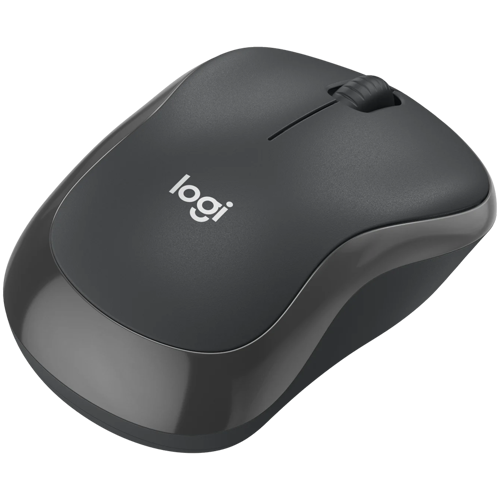 logitech-m240-bluetooth-mouse-graphite-silent-b2b-58558-910-007182.webp