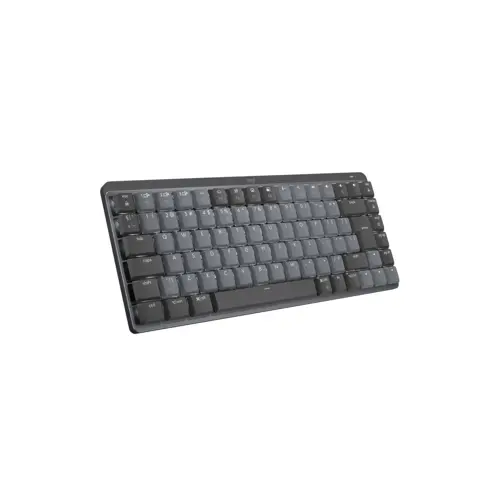 logitech-master-mx-mechanical-mini-35711-wlononwcrfmir.webp