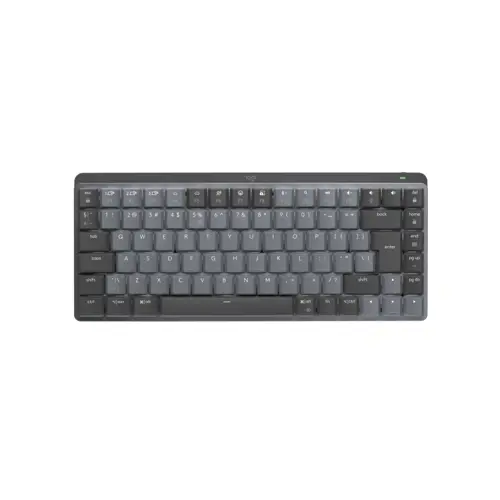 logitech-master-mx-mechanical-mini-36721-wlononwcrfmir.webp