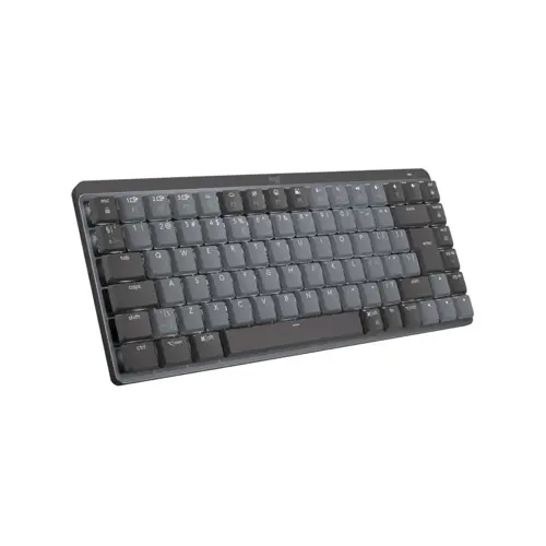 logitech-master-mx-mechanical-mini-96285-wlononwcrfmir.webp