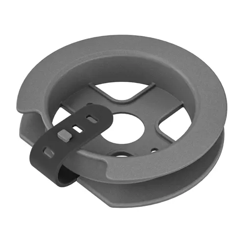 logitech-mic-pod-mount-46019-wlononwcrco95.webp