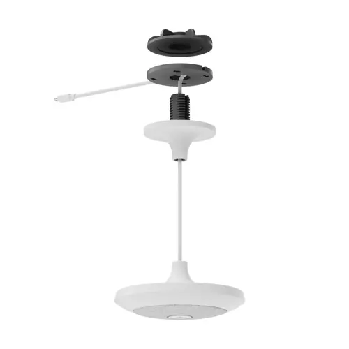 logitech-mic-pod-pendant-mount-61134-wlononwcrowma.webp