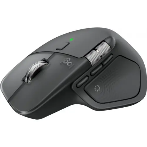 logitech-miska-mx-master-4-grafitna-34739-e0019115.webp