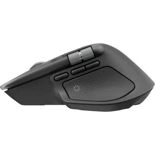 logitech-miska-mx-master-4-grafitna-35263-e0019115.webp