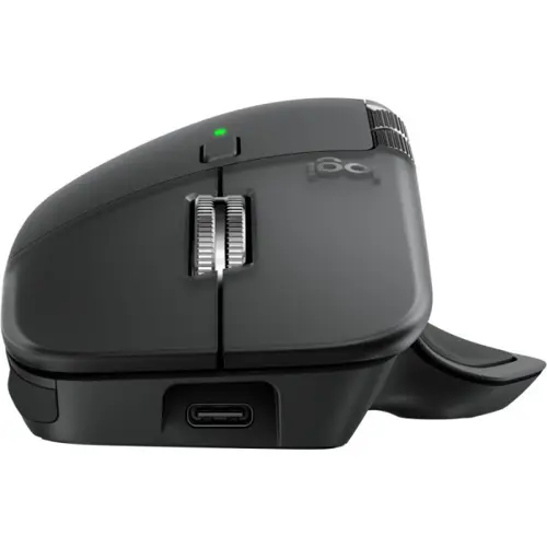 logitech-miska-mx-master-4-grafitna-35820-e0019115.webp