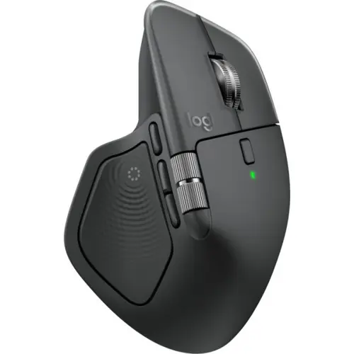 logitech-miska-mx-master-4-grafitna-36067-e0019115.webp