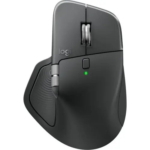 logitech-miska-mx-master-4-grafitna-36341-e0019115.webp
