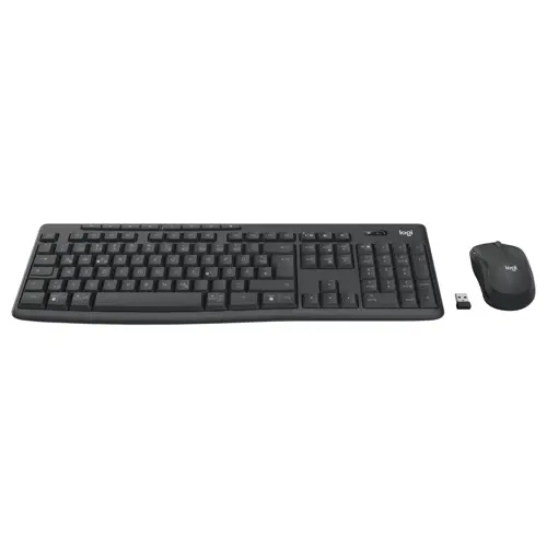 logitech-mk370-combo-for-business-72195-wlononwcrfutg.webp