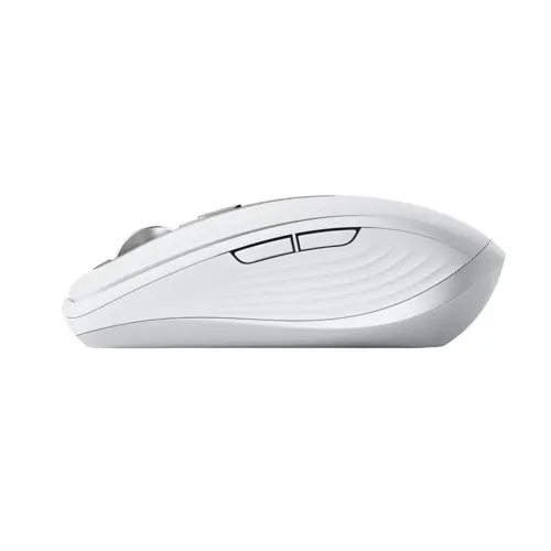 logitech-mx-anywhere-3s-19006-wlononwcropdu.webp