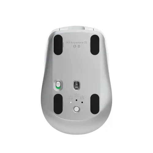 logitech-mx-anywhere-3s-78526-wlononwcropdu.webp