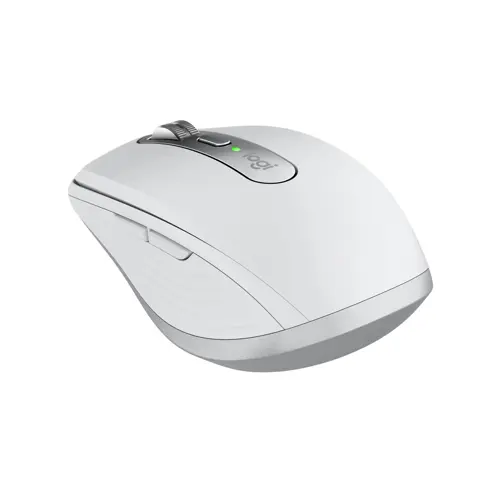 logitech-mx-anywhere-3s-78742-wlononwcropdu.webp