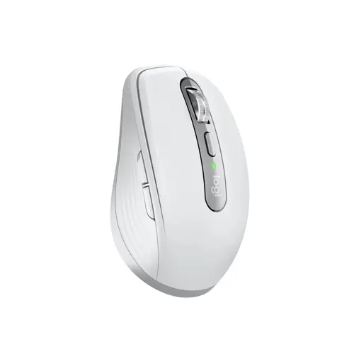 logitech-mx-anywhere-3s-79946-wlononwcropdu.webp