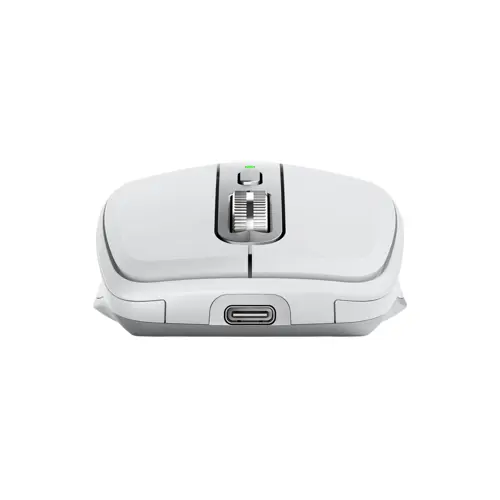 logitech-mx-anywhere-3s-85737-perlogmys0542.webp