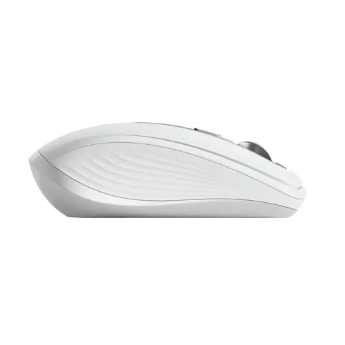 logitech-mx-anywhere-3s-86012-perlogmys0542.webp