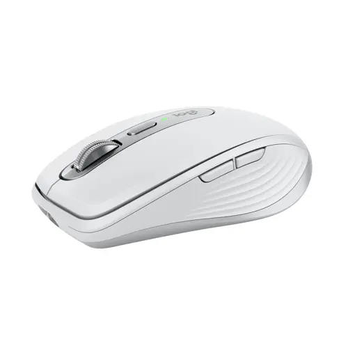 logitech-mx-anywhere-3s-86286-perlogmys0542.webp