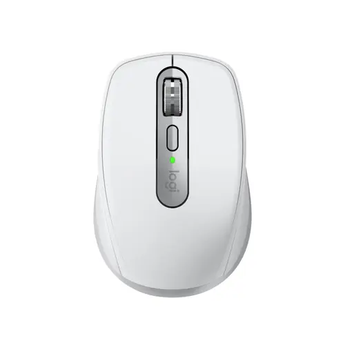 logitech-mx-anywhere-3s-96497-perlogmys0542.webp