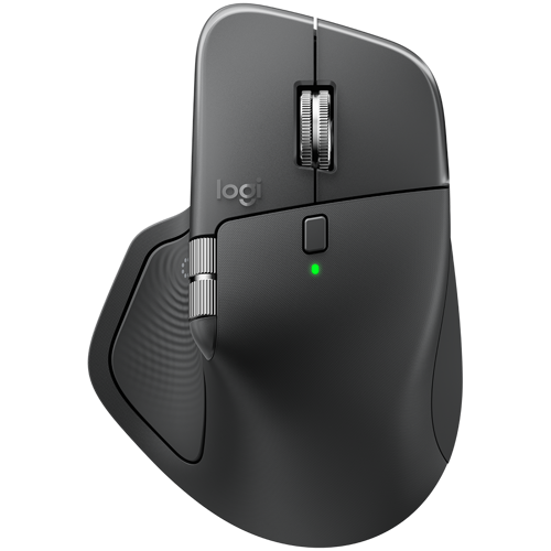 logitech-mx-master-4-graphite-24ghzbt-emea28i-935-75047-910-007562-as.webp