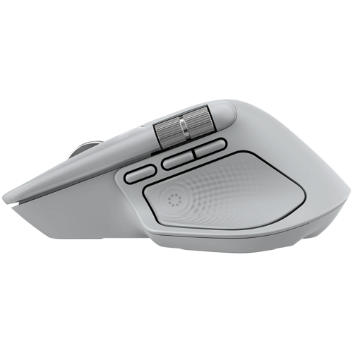 logitech-mx-master-4-pale-grey-24ghzbt-emea28i-935-16879-910-007563.webp