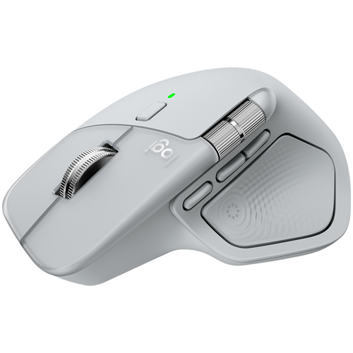 logitech-mx-master-4-pale-grey-24ghzbt-emea28i-935-26557-910-007563.webp