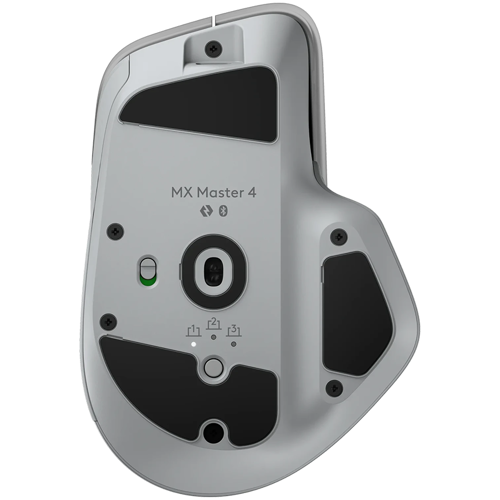logitech-mx-master-4-pale-grey-24ghzbt-emea28i-935-49016-910-007563.webp