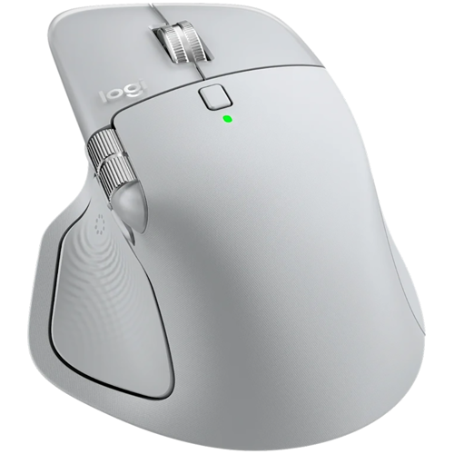 logitech-mx-master-4-pale-grey-24ghzbt-emea28i-935-54647-910-007563.webp