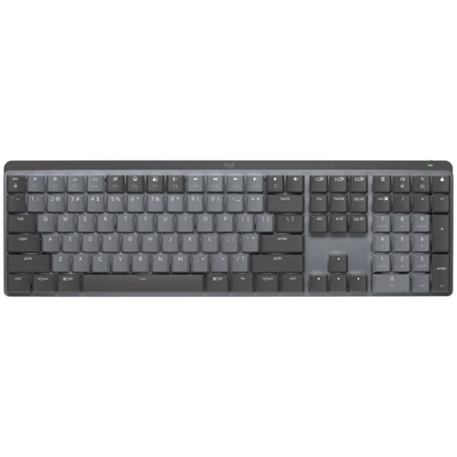 logitech-mx-mechanical-bluetooth-illuminated-keyboard-graphi-10801-920-010758adr.webp