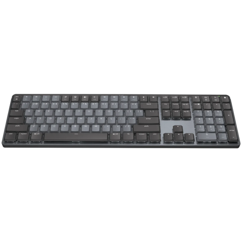 logitech-mx-mechanical-bluetooth-illuminated-keyboard-graphi-11836-920-010758adr.webp