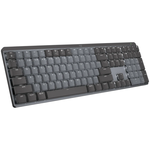 logitech-mx-mechanical-bluetooth-illuminated-keyboard-graphi-85033-920-010758adr.webp