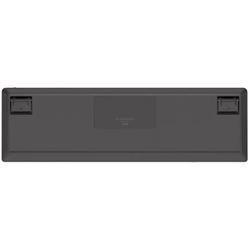 logitech-mx-mechanical-bluetooth-illuminated-keyboard-graphi-85676-920-010758adr.webp