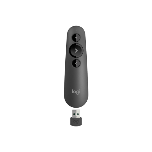 logitech-presenter-r500s-wireless-rdec-laser-usb-grafit-11670-e0018901.webp