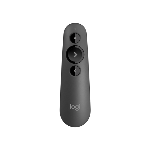 logitech-presenter-r500s-wireless-rdec-laser-usb-grafit-1634-e0018901.webp